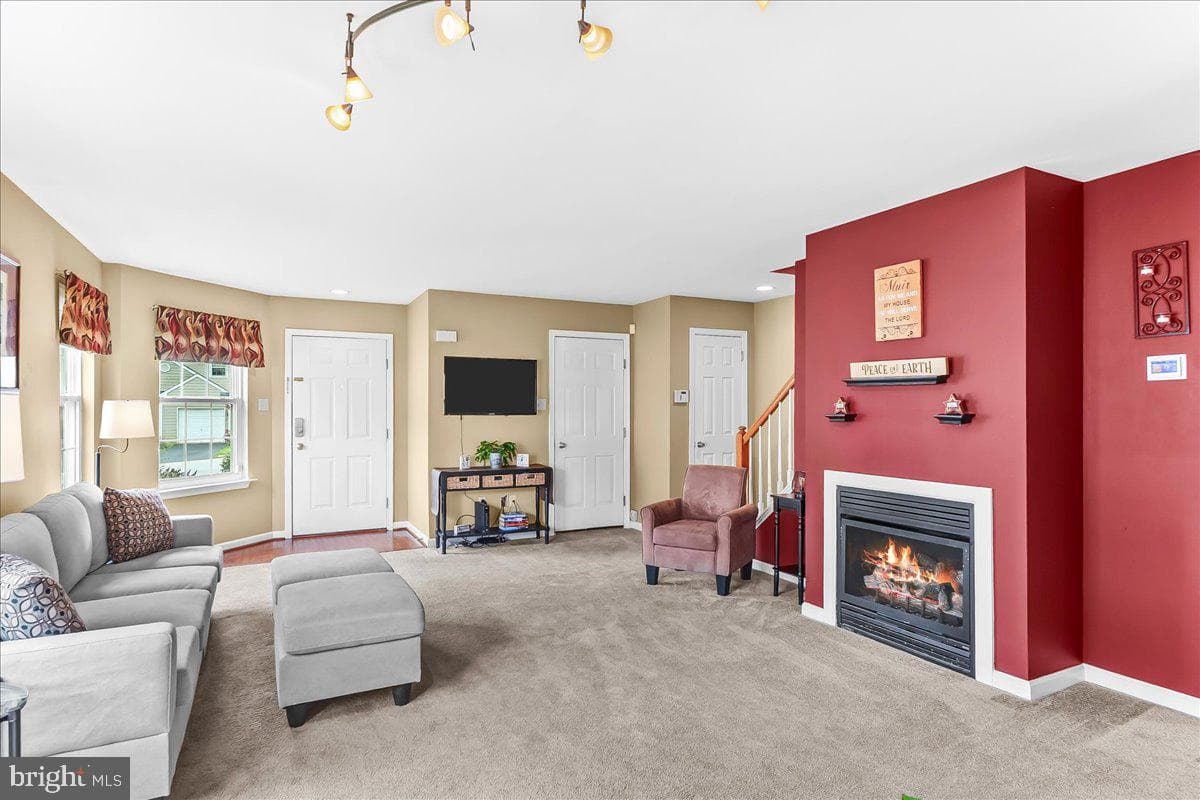 214 Danielle Lane photo 6