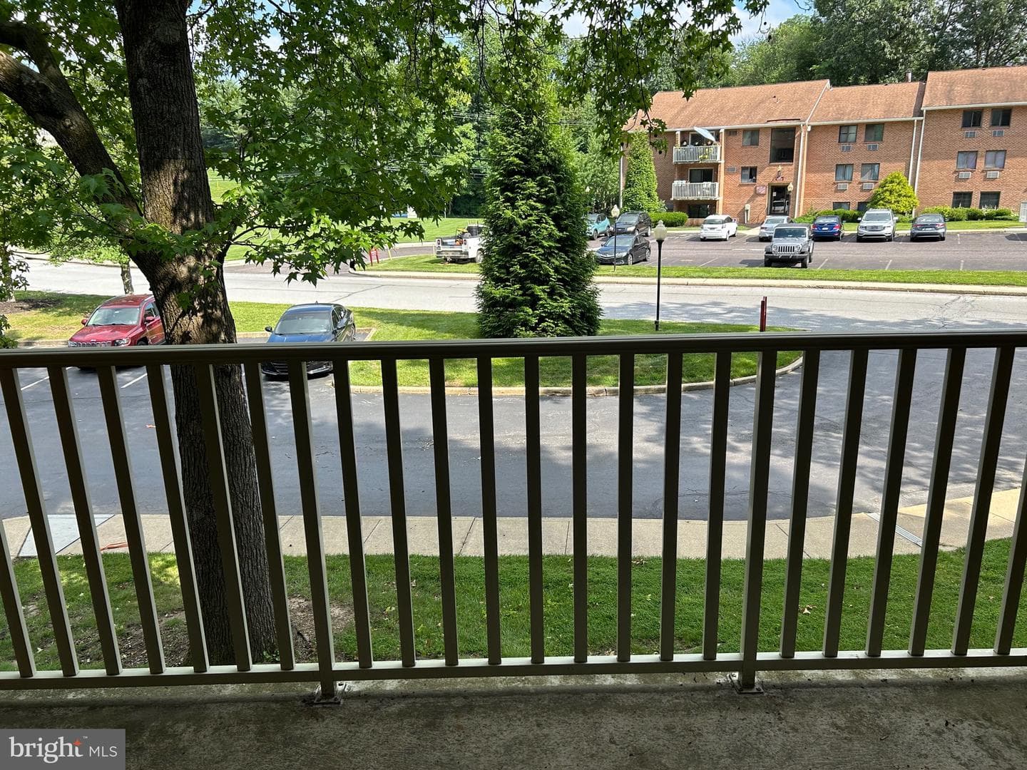 300 Winding Way #b-6 photo 9