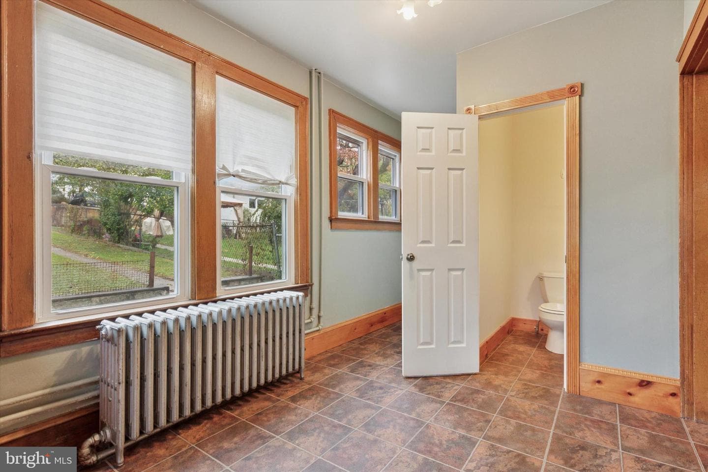 112 Bradford Avenue photo 11