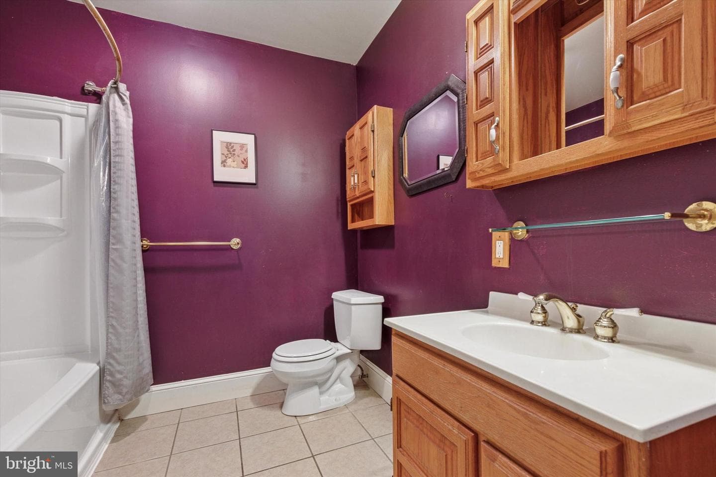 112 Bradford Avenue photo 18