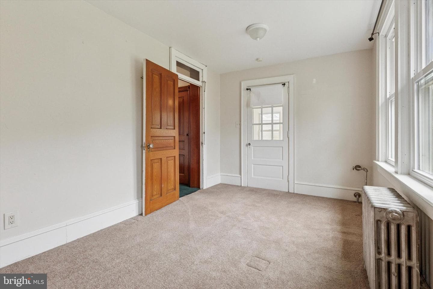 112 Bradford Avenue photo 20