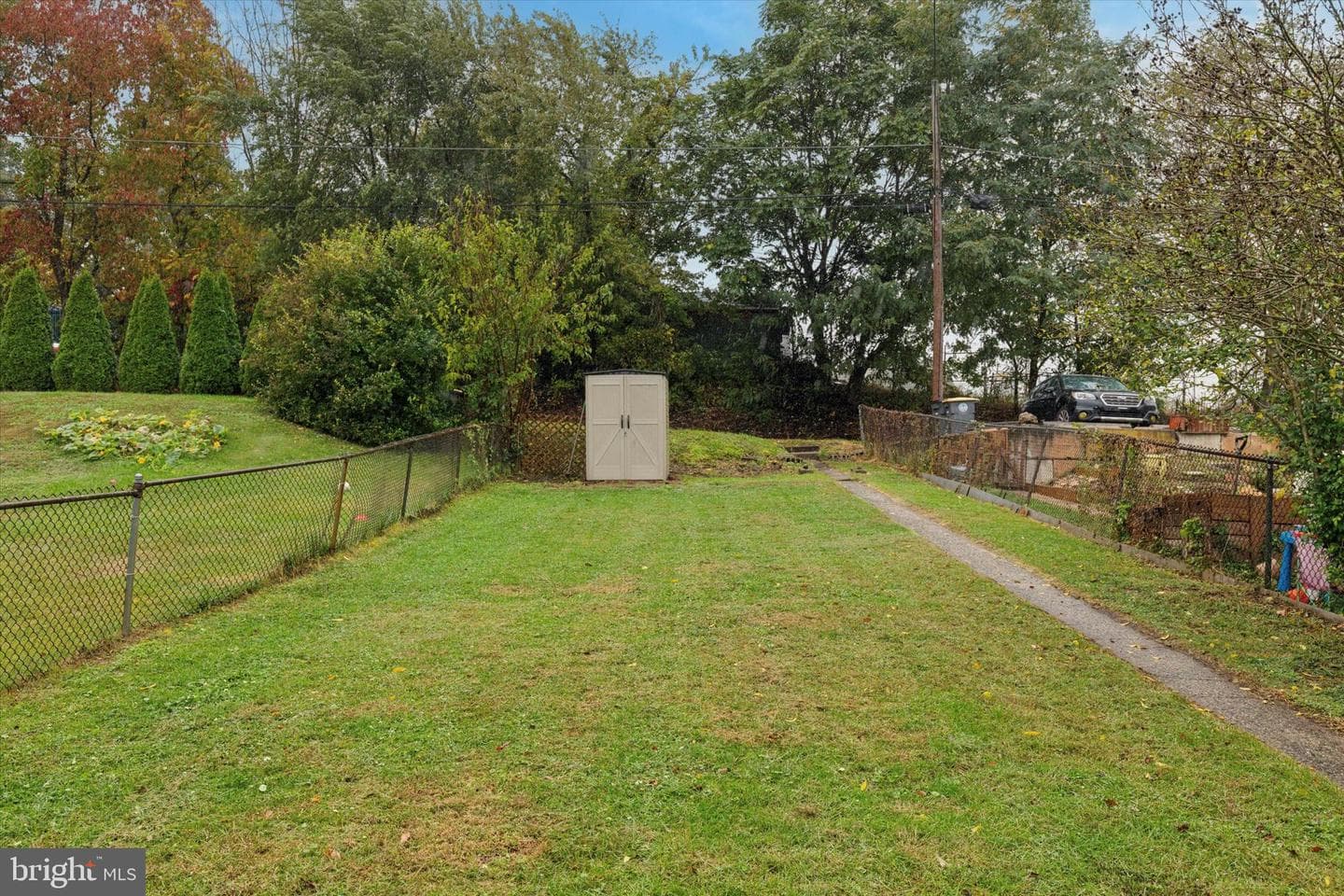 112 Bradford Avenue photo 23