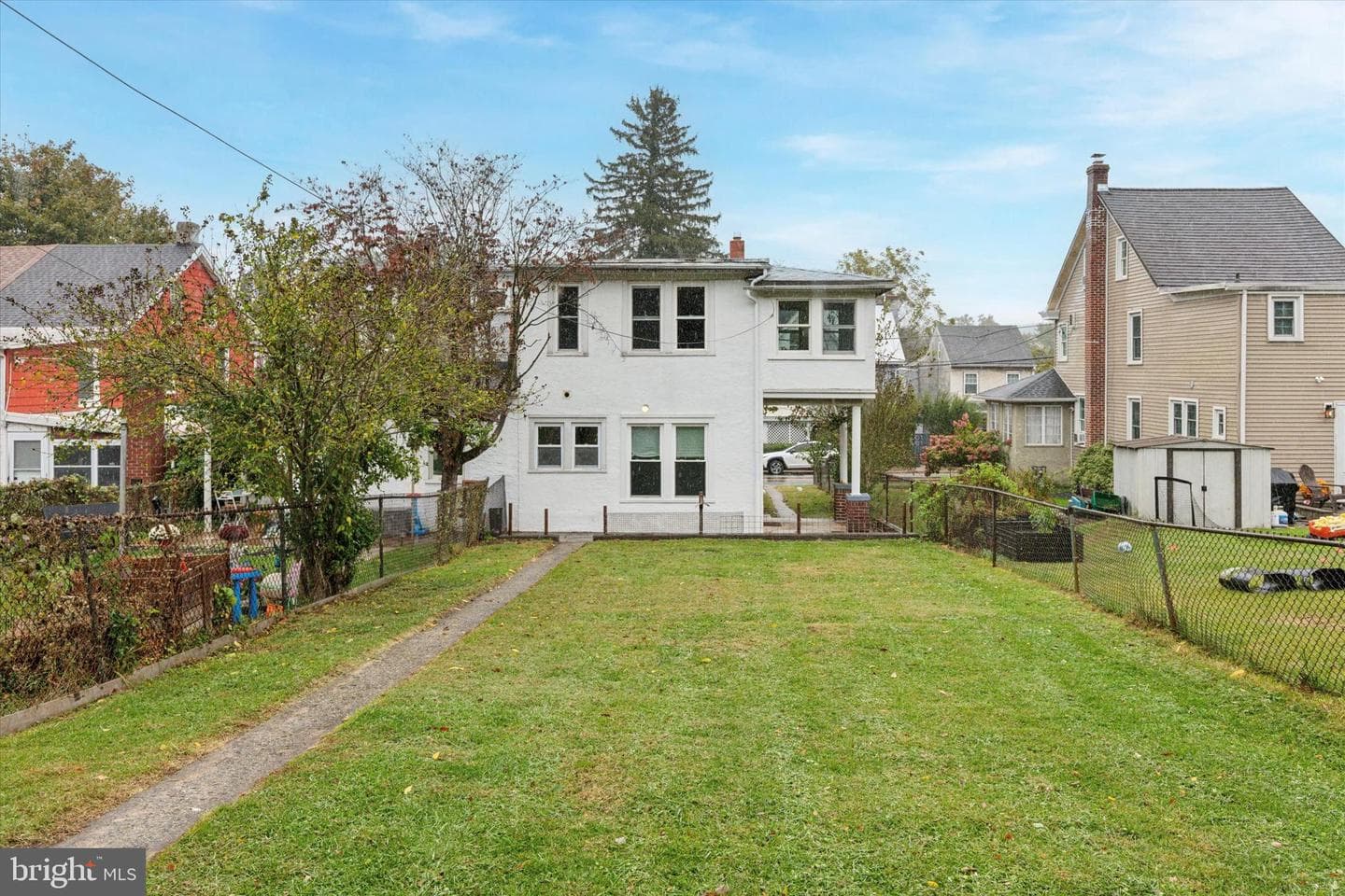 112 Bradford Avenue photo 24