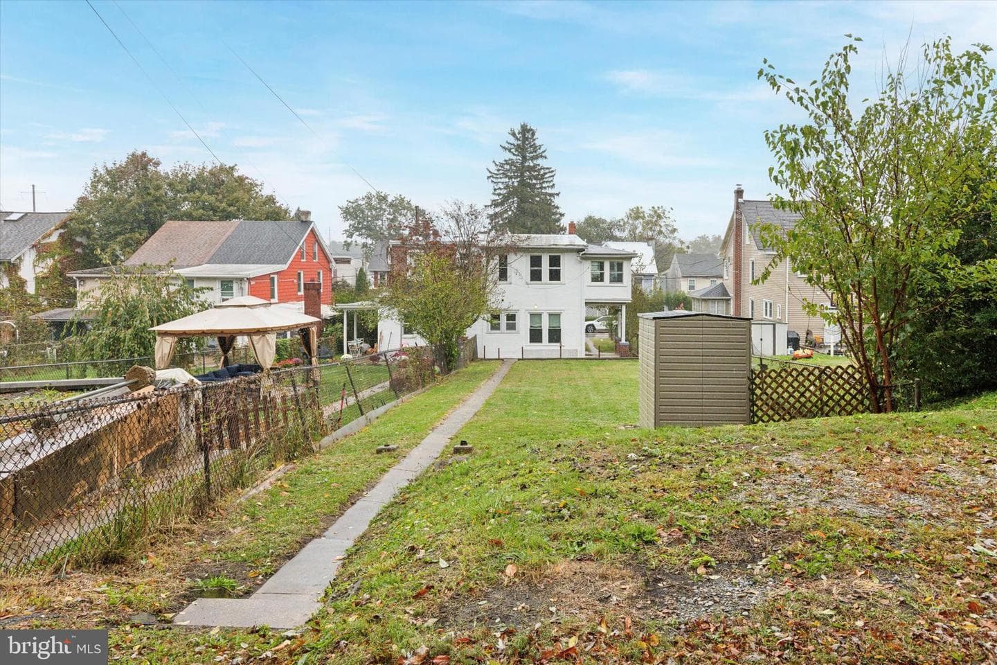 112 Bradford Avenue photo 25