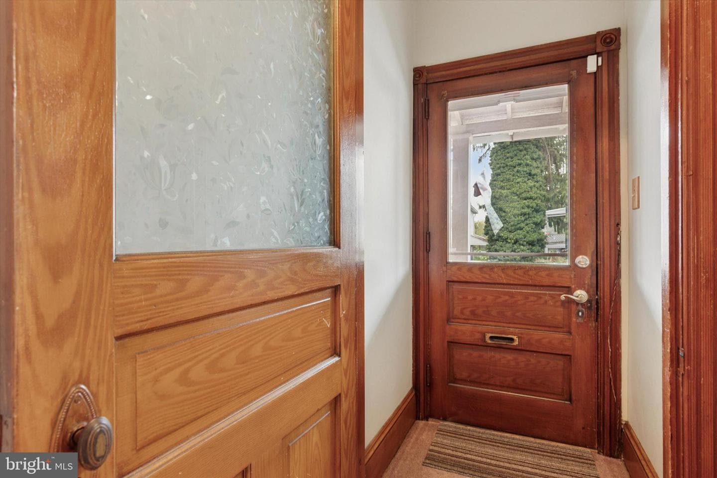 112 Bradford Avenue photo 3