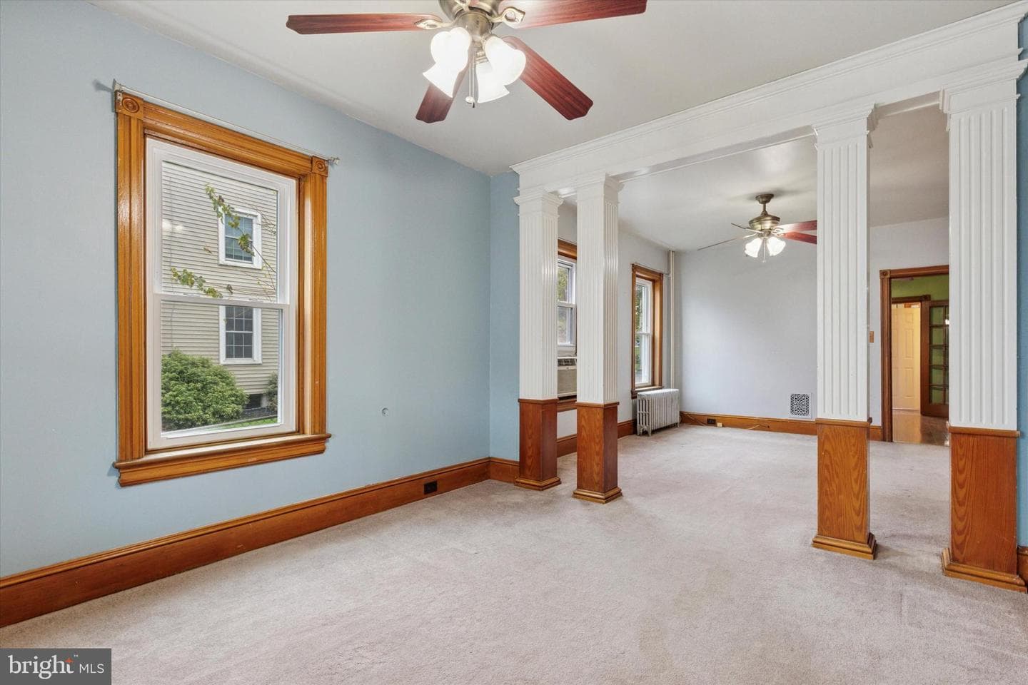 112 Bradford Avenue photo 4