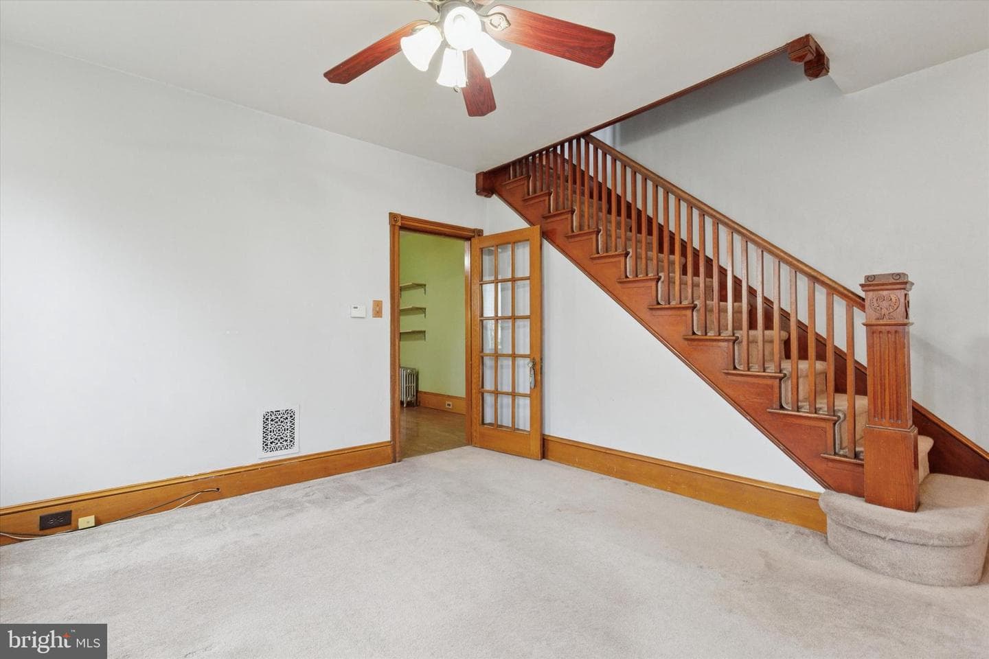 112 Bradford Avenue photo 5