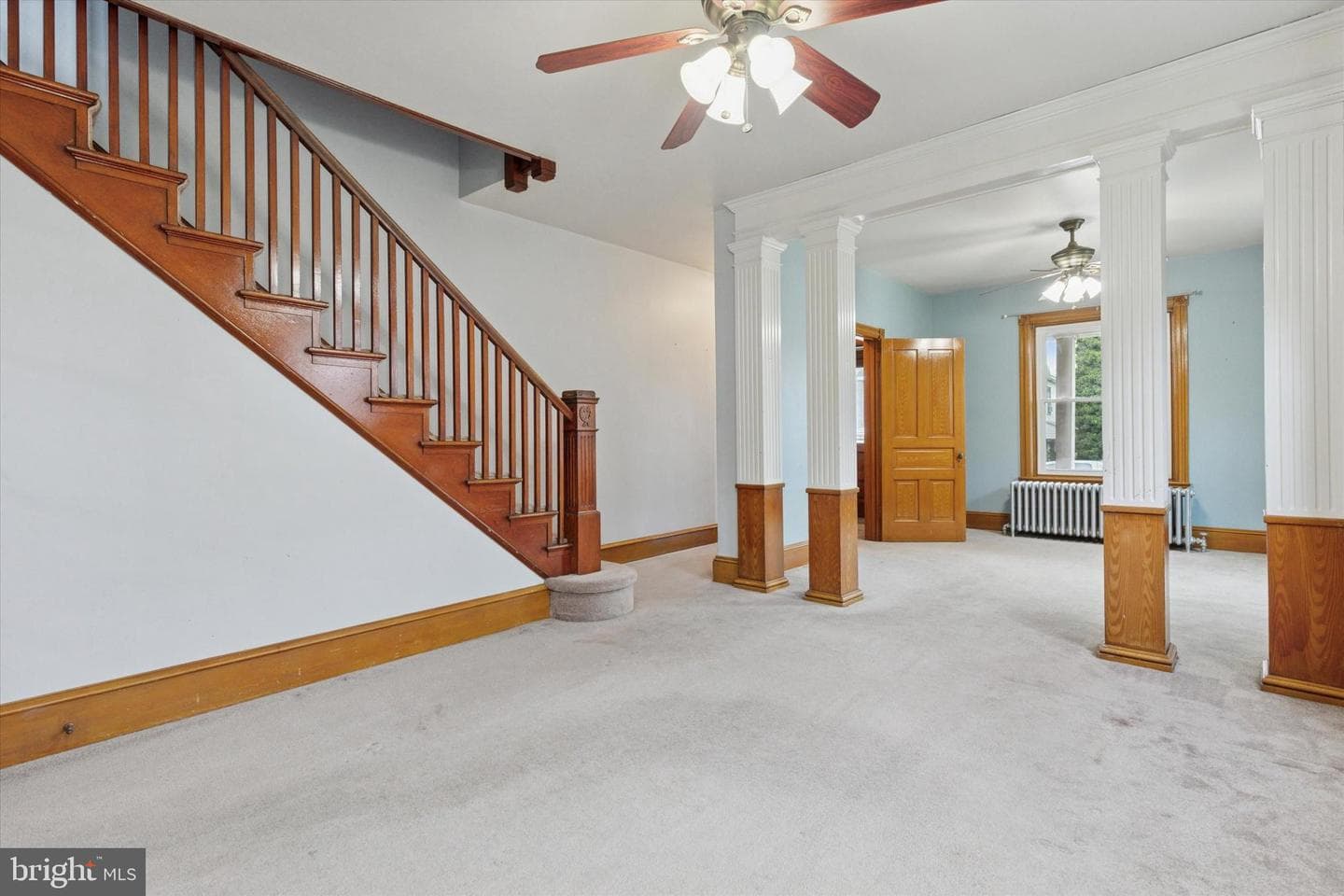 112 Bradford Avenue photo 6