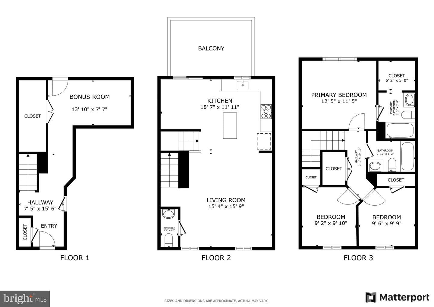 150 Hamilton Lane photo 22