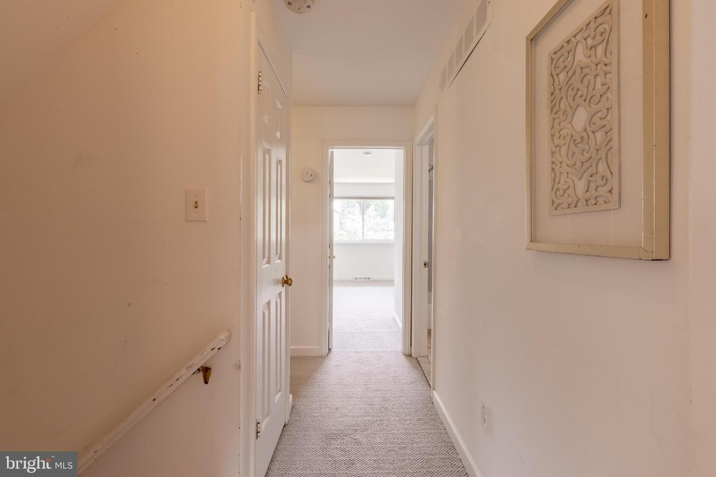 77 Oak Knoll Drive photo 21