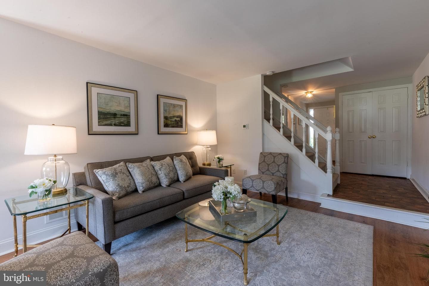 77 Oak Knoll Drive photo 8