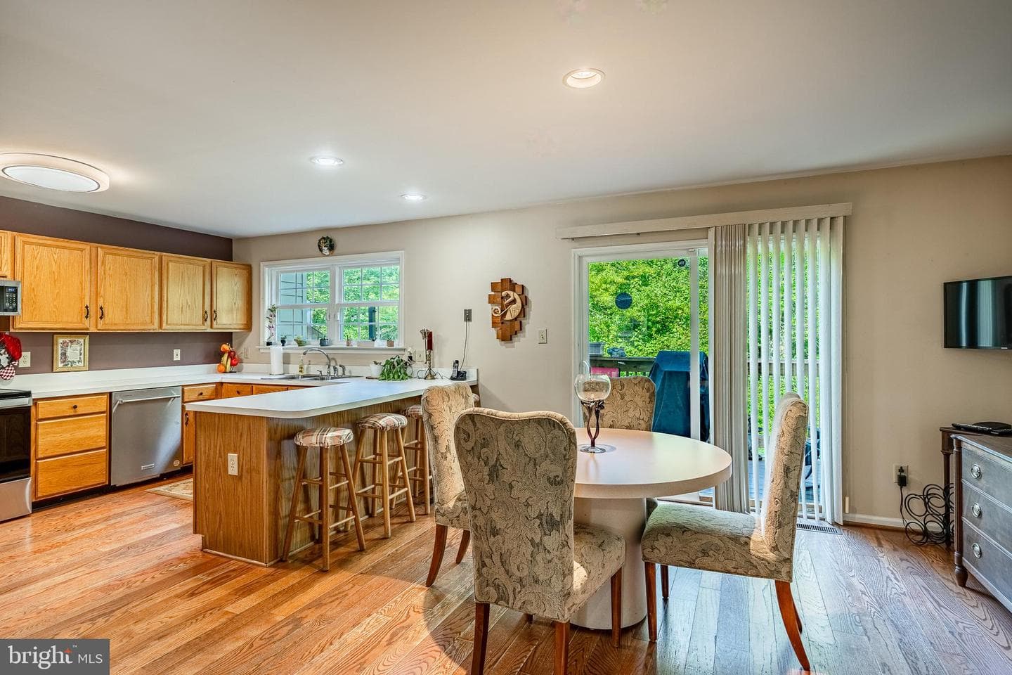 205 Princeton Circle #205 photo 10