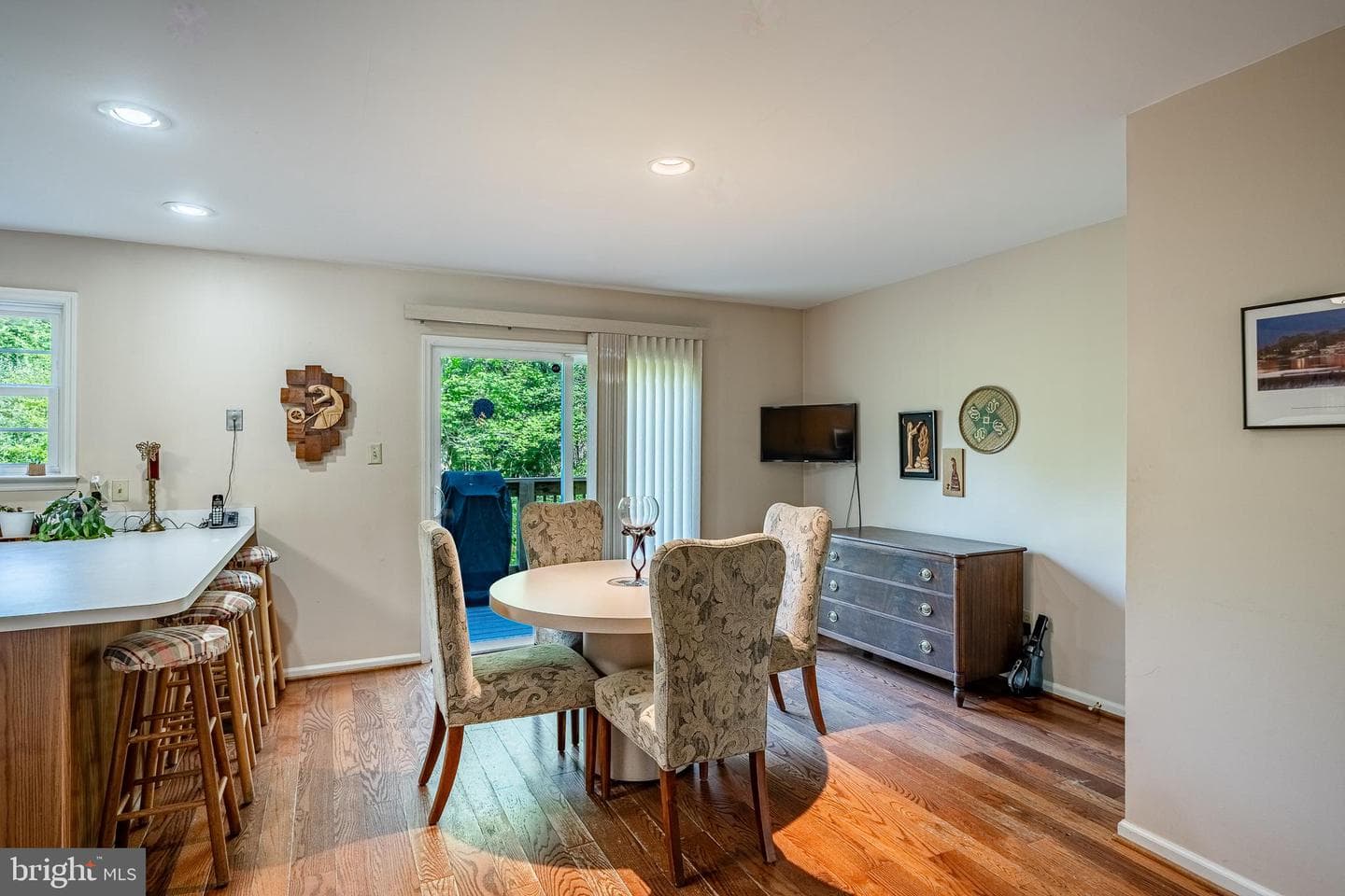 205 Princeton Circle #205 photo 11