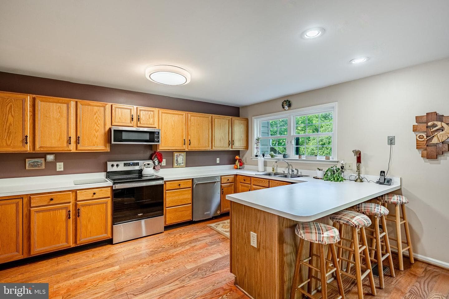 205 Princeton Circle #205 photo 12