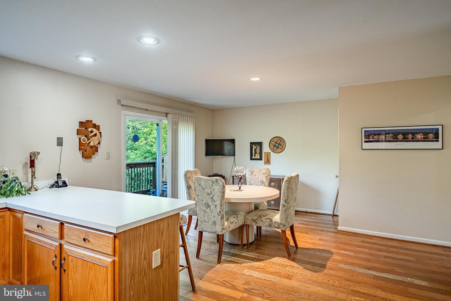 205 Princeton Circle #205 photo 13
