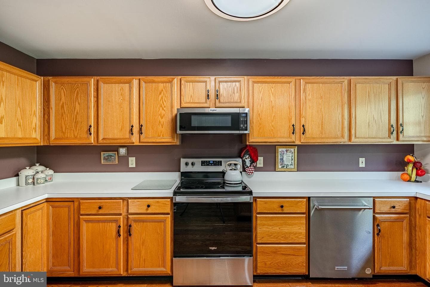 205 Princeton Circle #205 photo 14