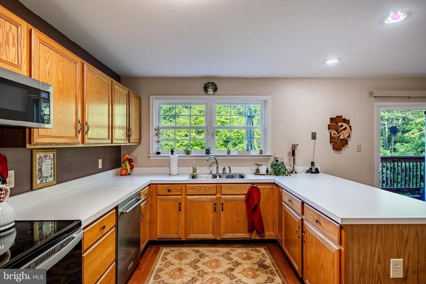 205 Princeton Circle #205 photo 15