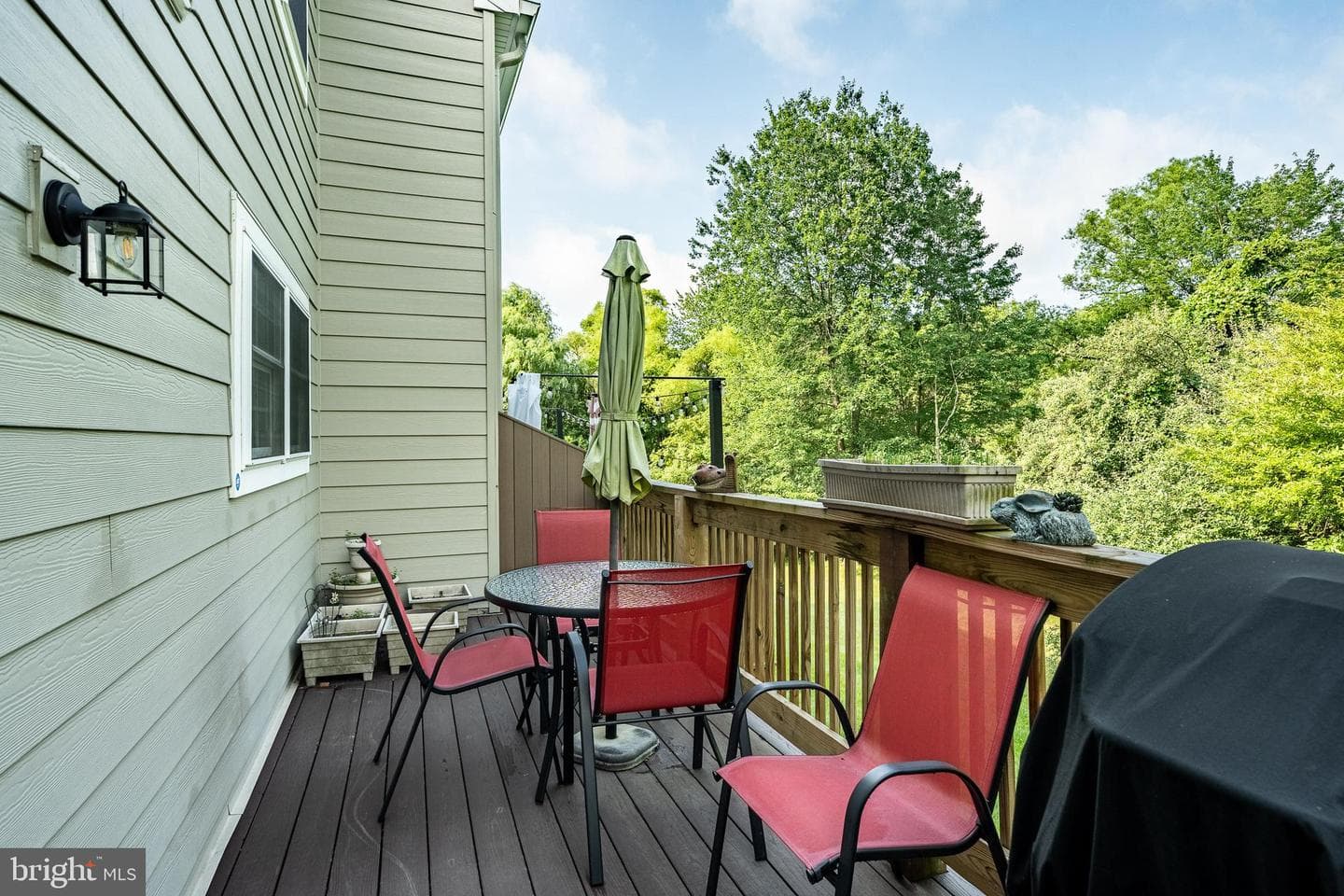 205 Princeton Circle #205 photo 17