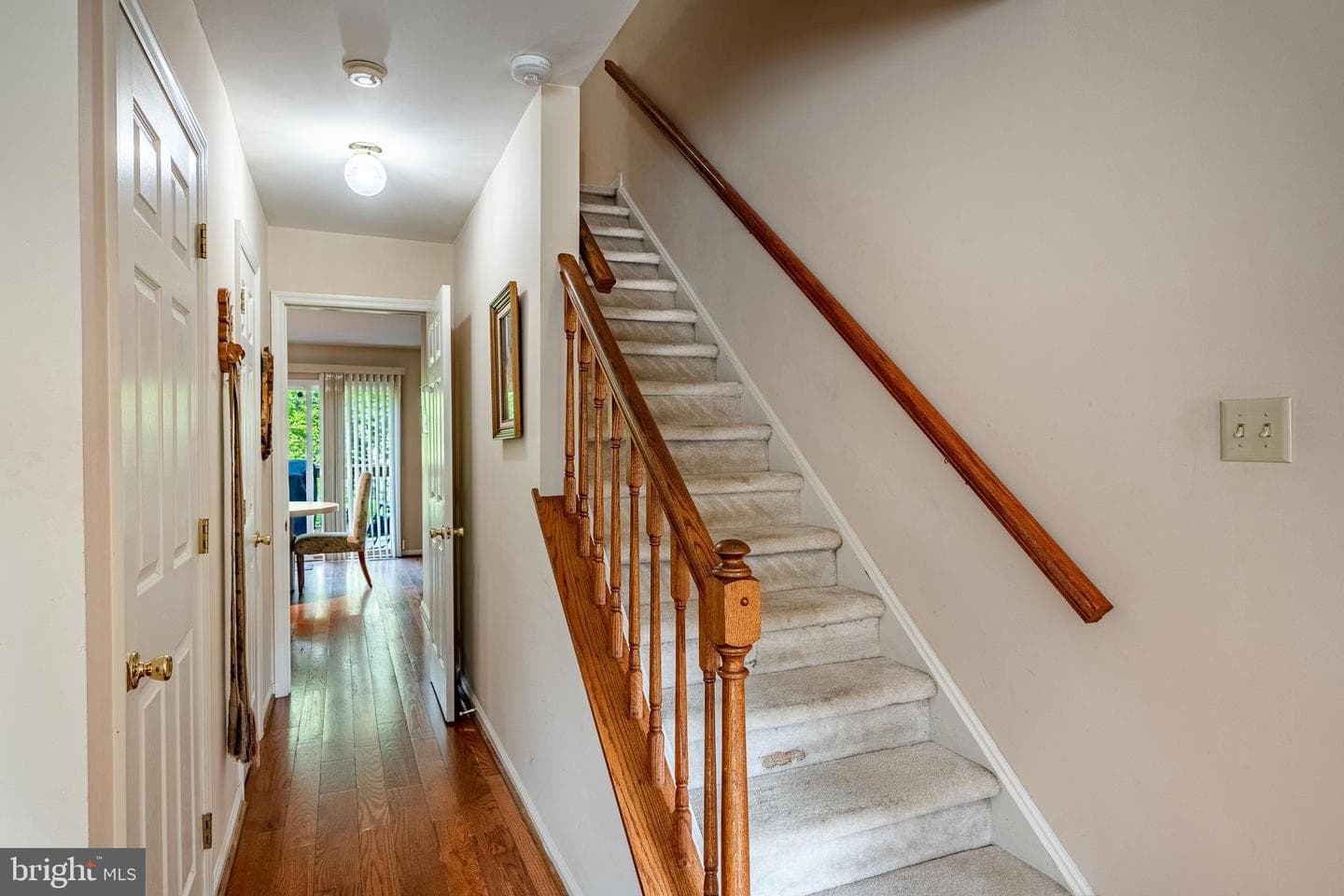 205 Princeton Circle #205 photo 18