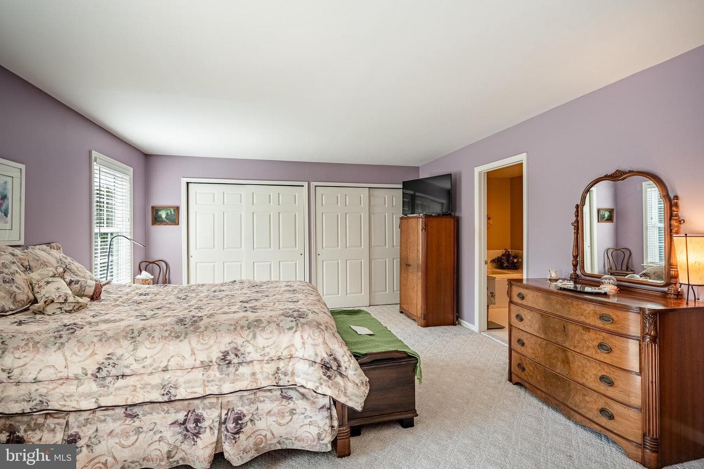 205 Princeton Circle #205 photo 19
