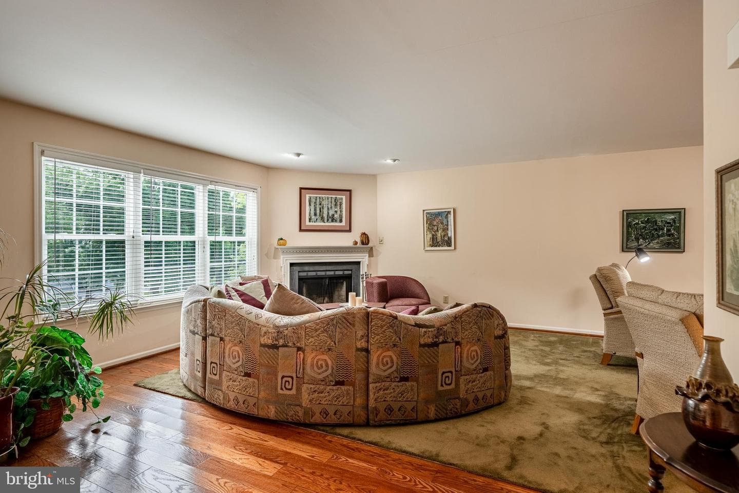 205 Princeton Circle #205 photo 2