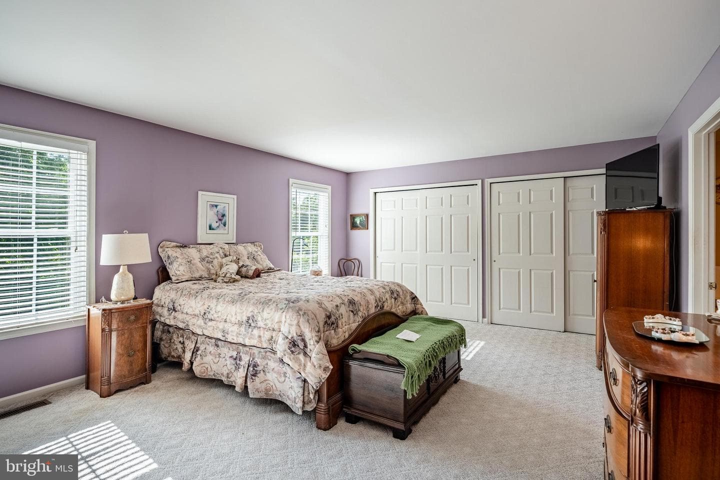 205 Princeton Circle #205 photo 20