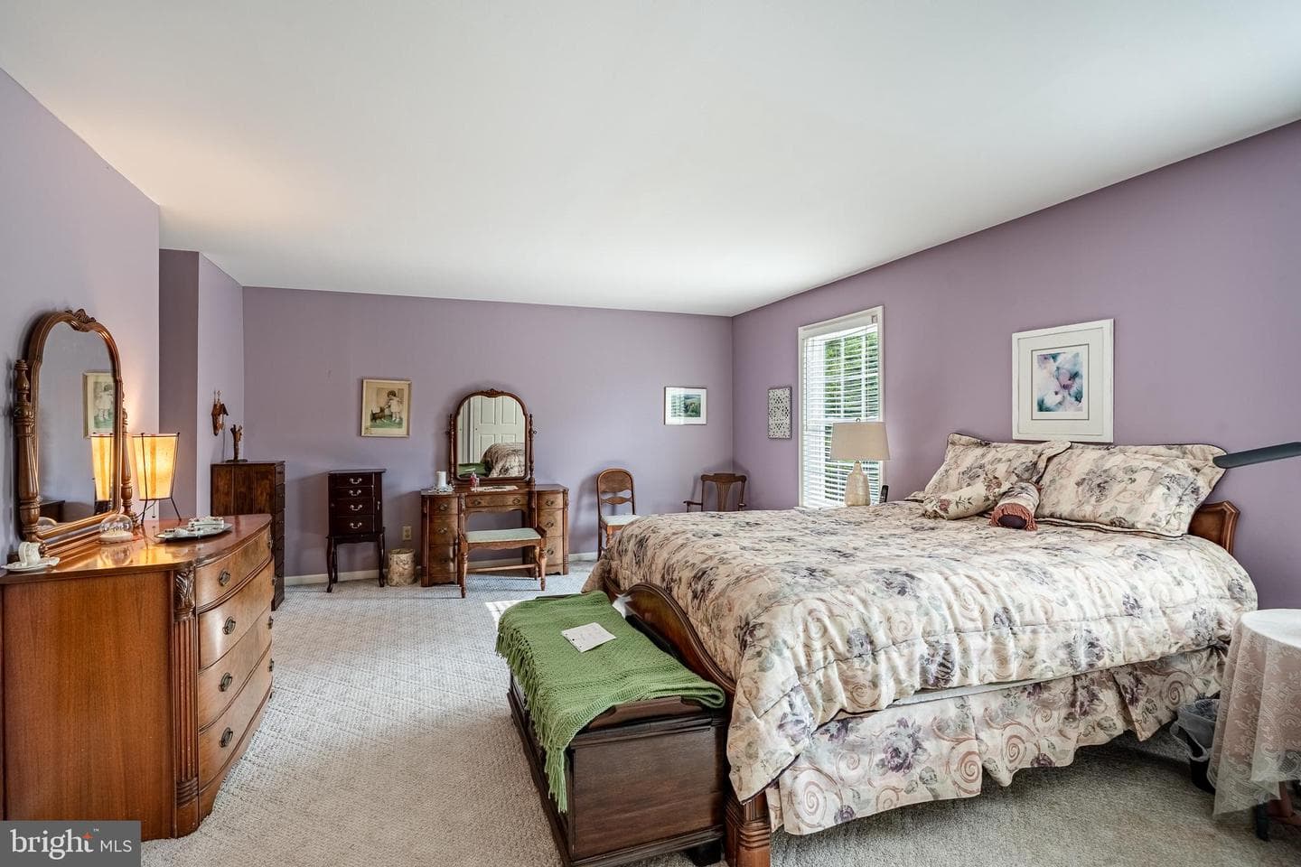 205 Princeton Circle #205 photo 21