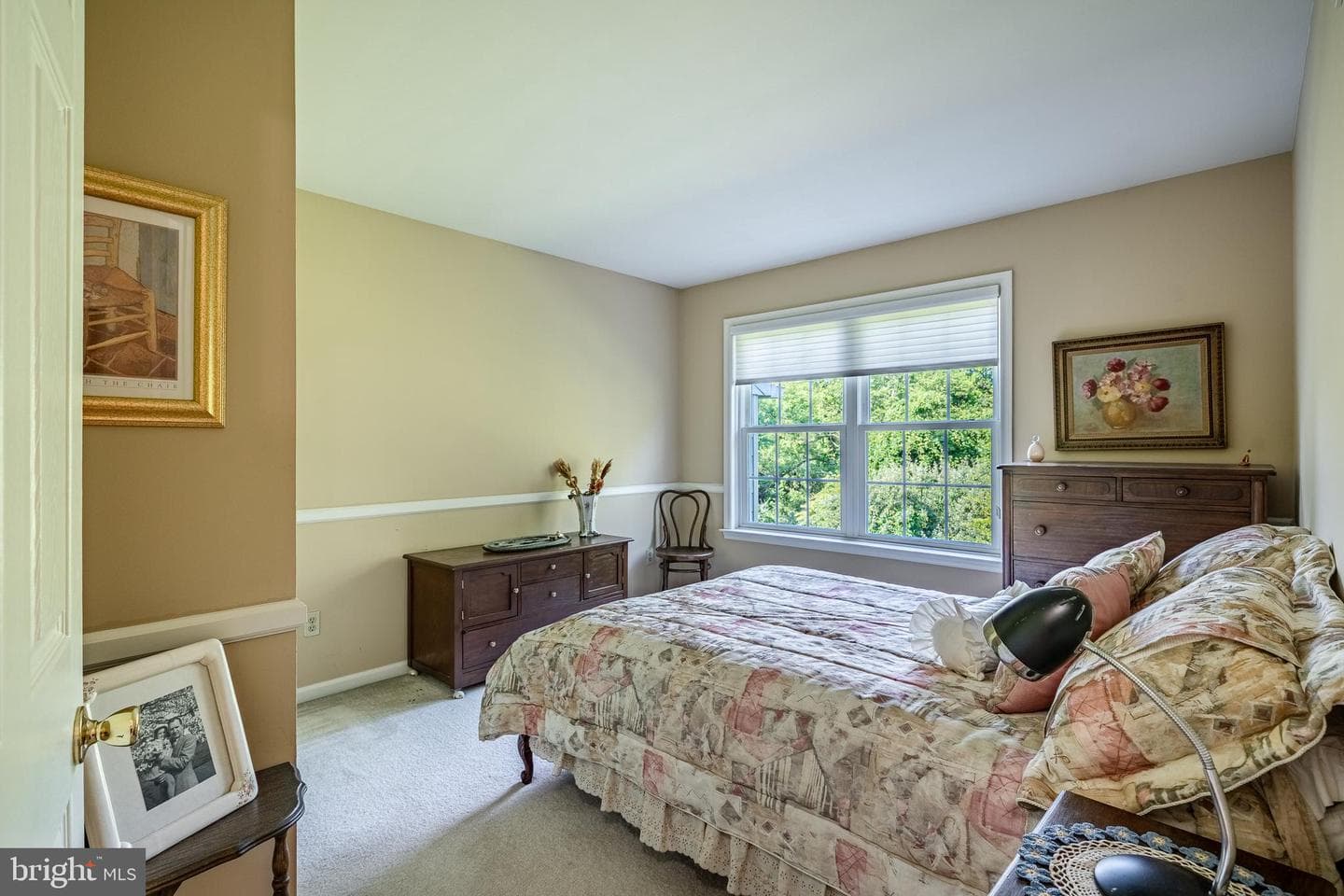205 Princeton Circle #205 photo 22