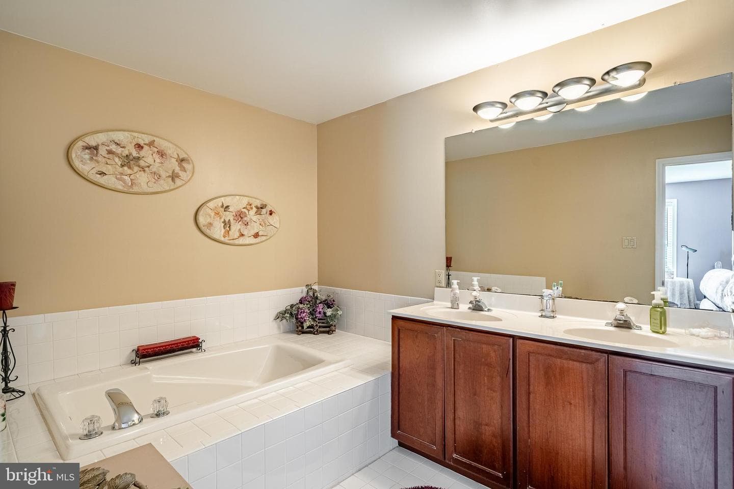 205 Princeton Circle #205 photo 24