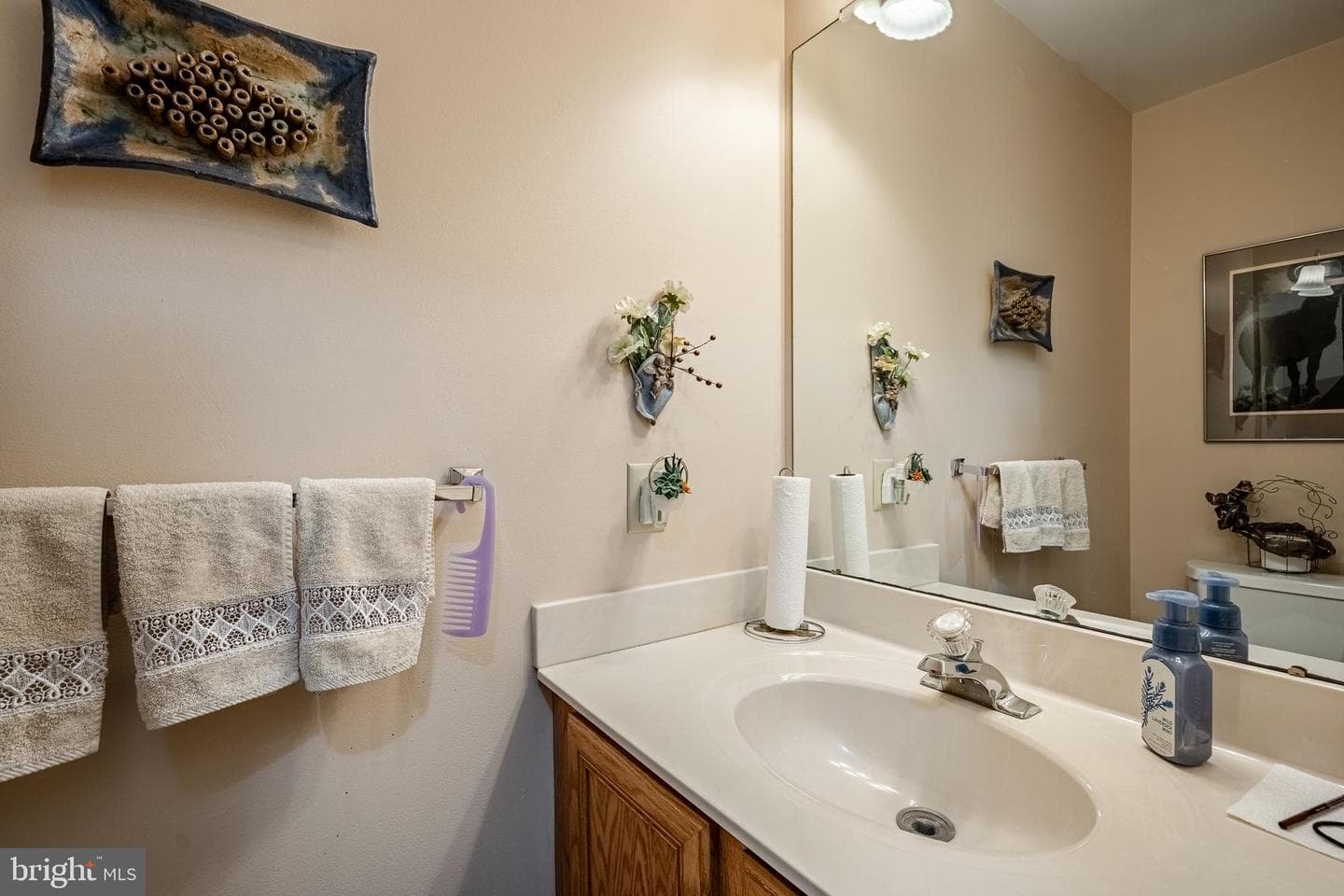 205 Princeton Circle #205 photo 25