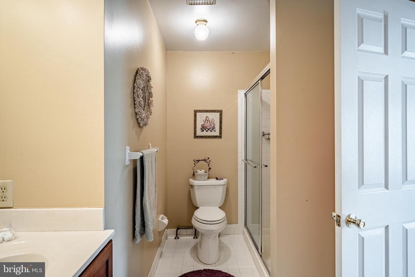 205 Princeton Circle #205 photo 26