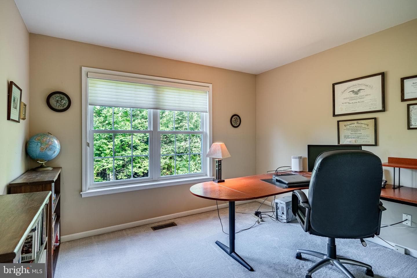 205 Princeton Circle #205 photo 27