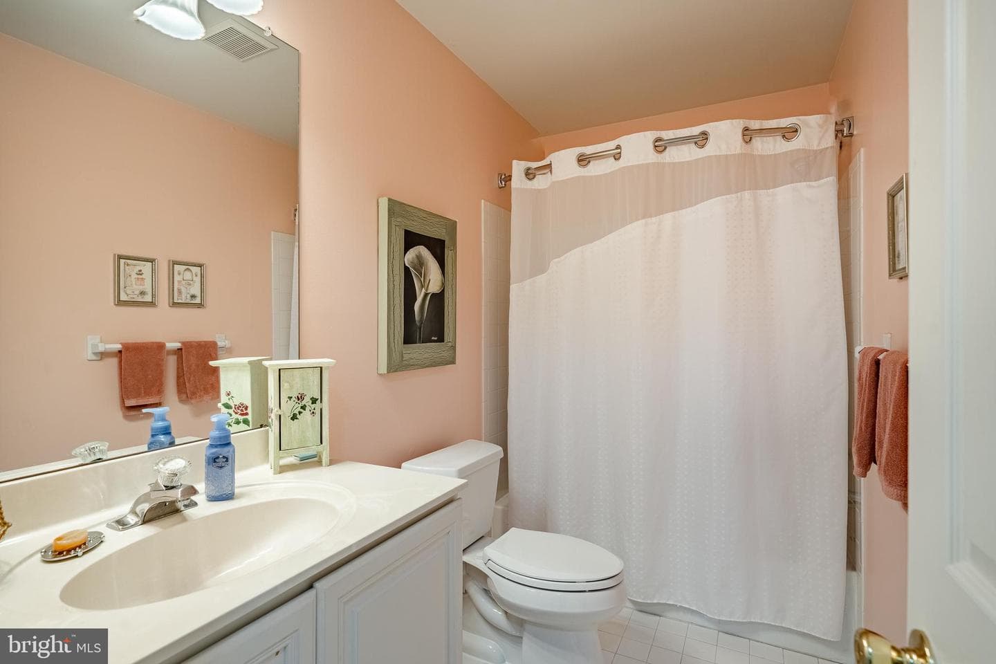 205 Princeton Circle #205 photo 28
