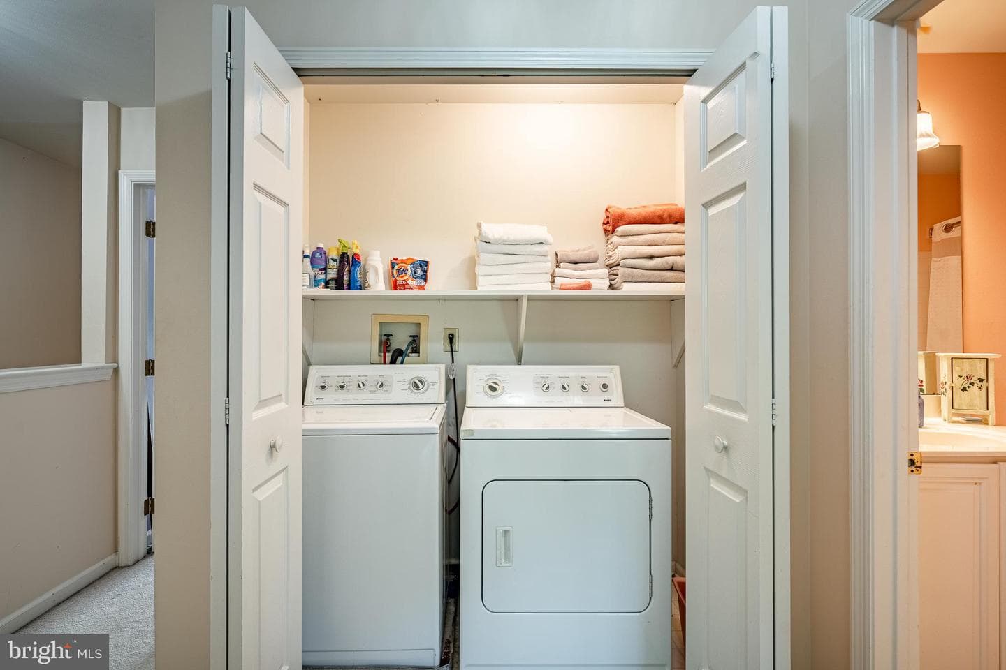 205 Princeton Circle #205 photo 29