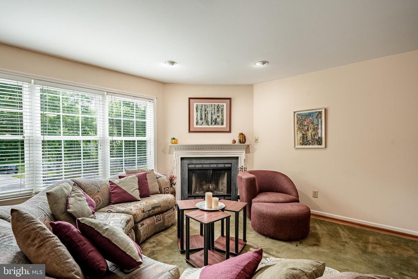 205 Princeton Circle #205 photo 3