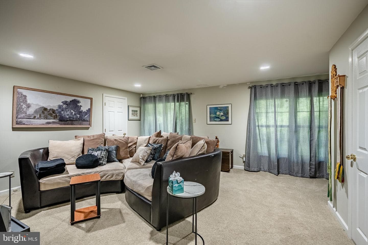 205 Princeton Circle #205 photo 30