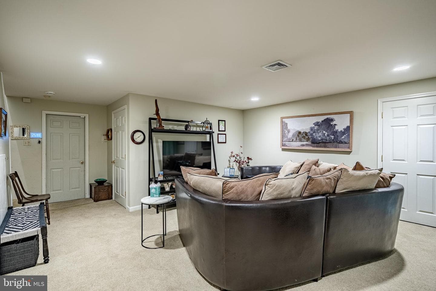 205 Princeton Circle #205 photo 31