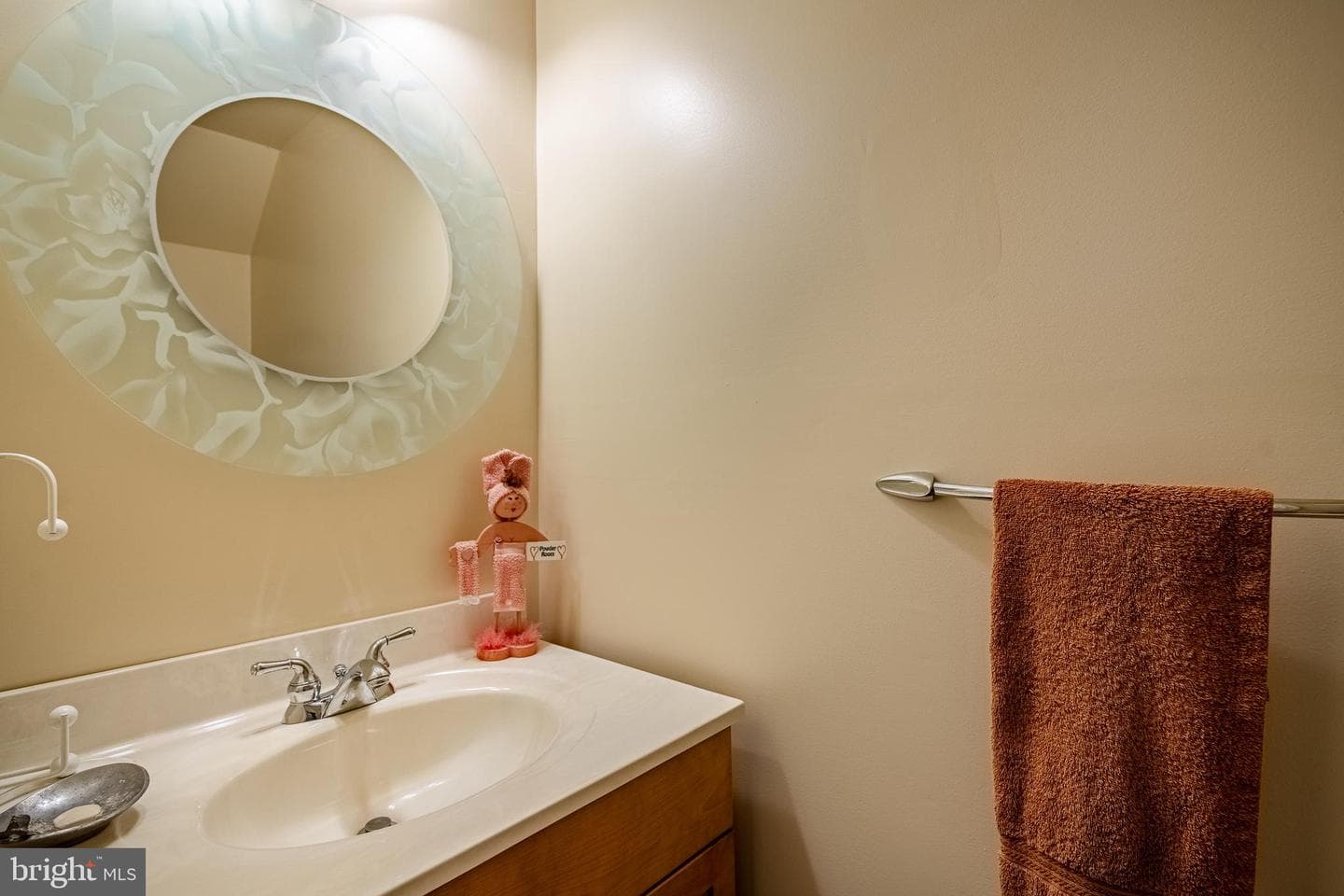 205 Princeton Circle #205 photo 32