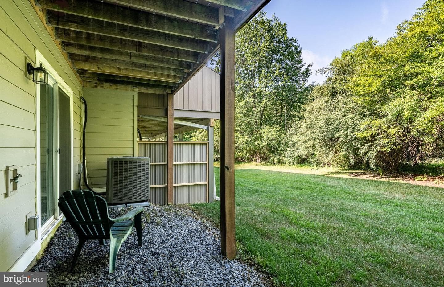 205 Princeton Circle #205 photo 33