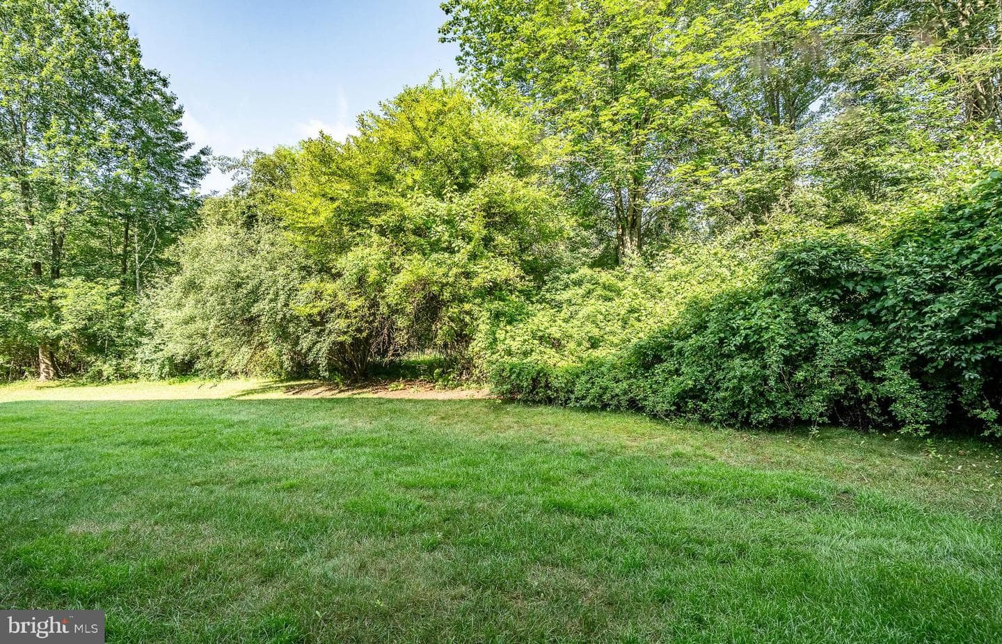 205 Princeton Circle #205 photo 34