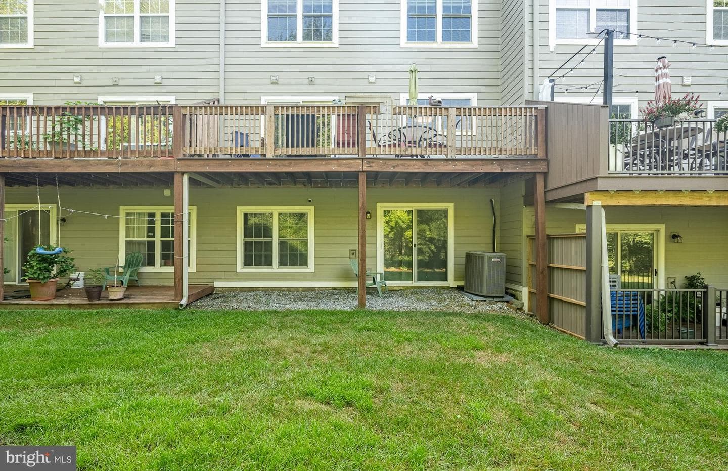 205 Princeton Circle #205 photo 35