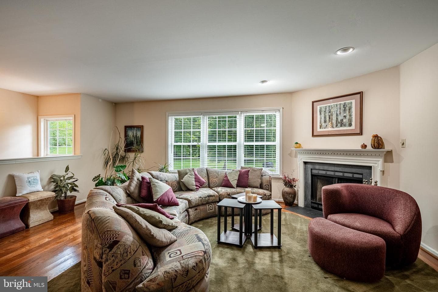205 Princeton Circle #205 photo 4