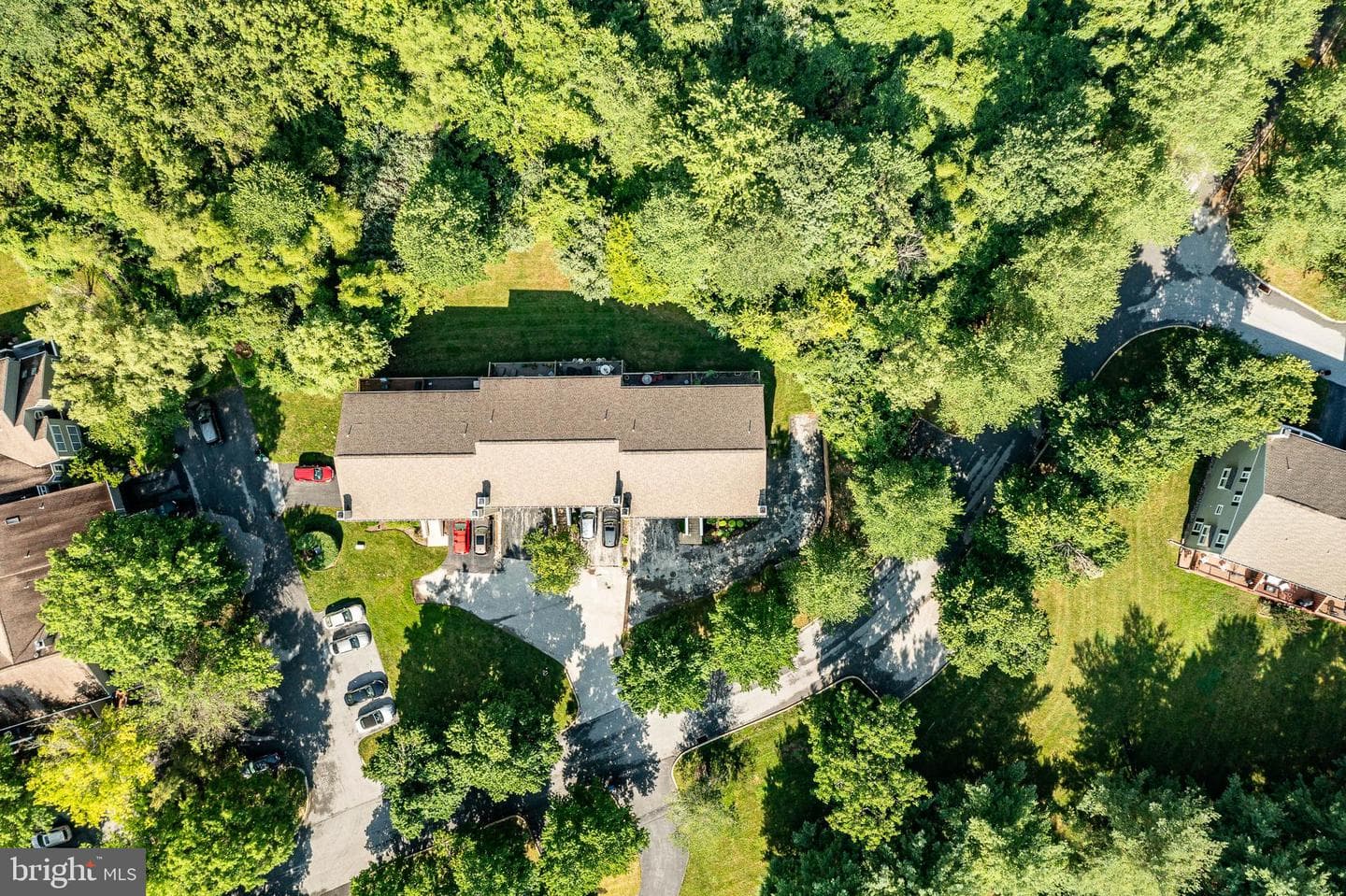 205 Princeton Circle #205 photo 40