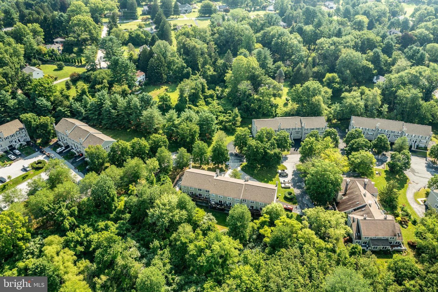 205 Princeton Circle #205 photo 45