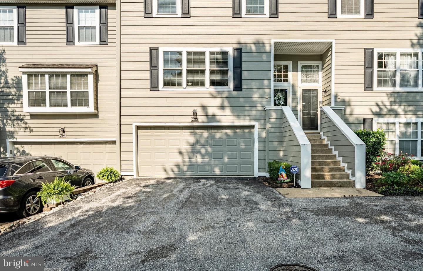205 Princeton Circle #205 photo 47