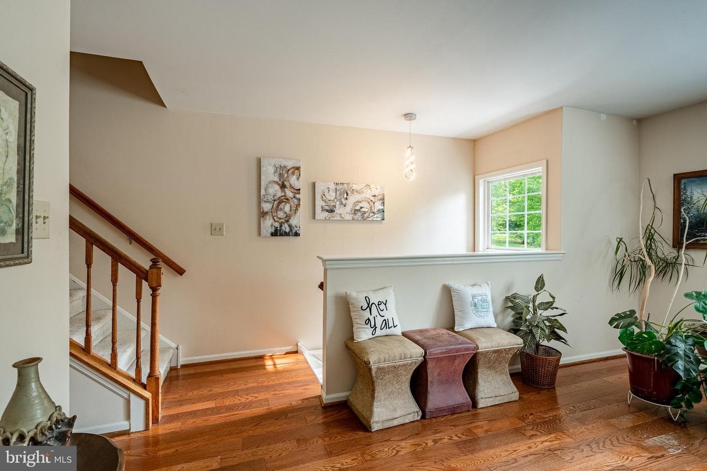 205 Princeton Circle #205 photo 5