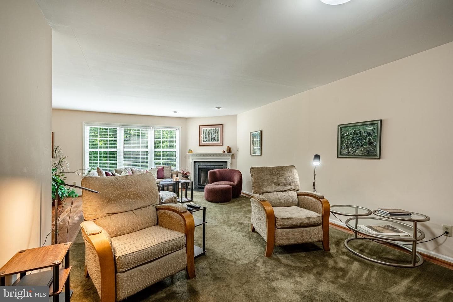 205 Princeton Circle #205 photo 6