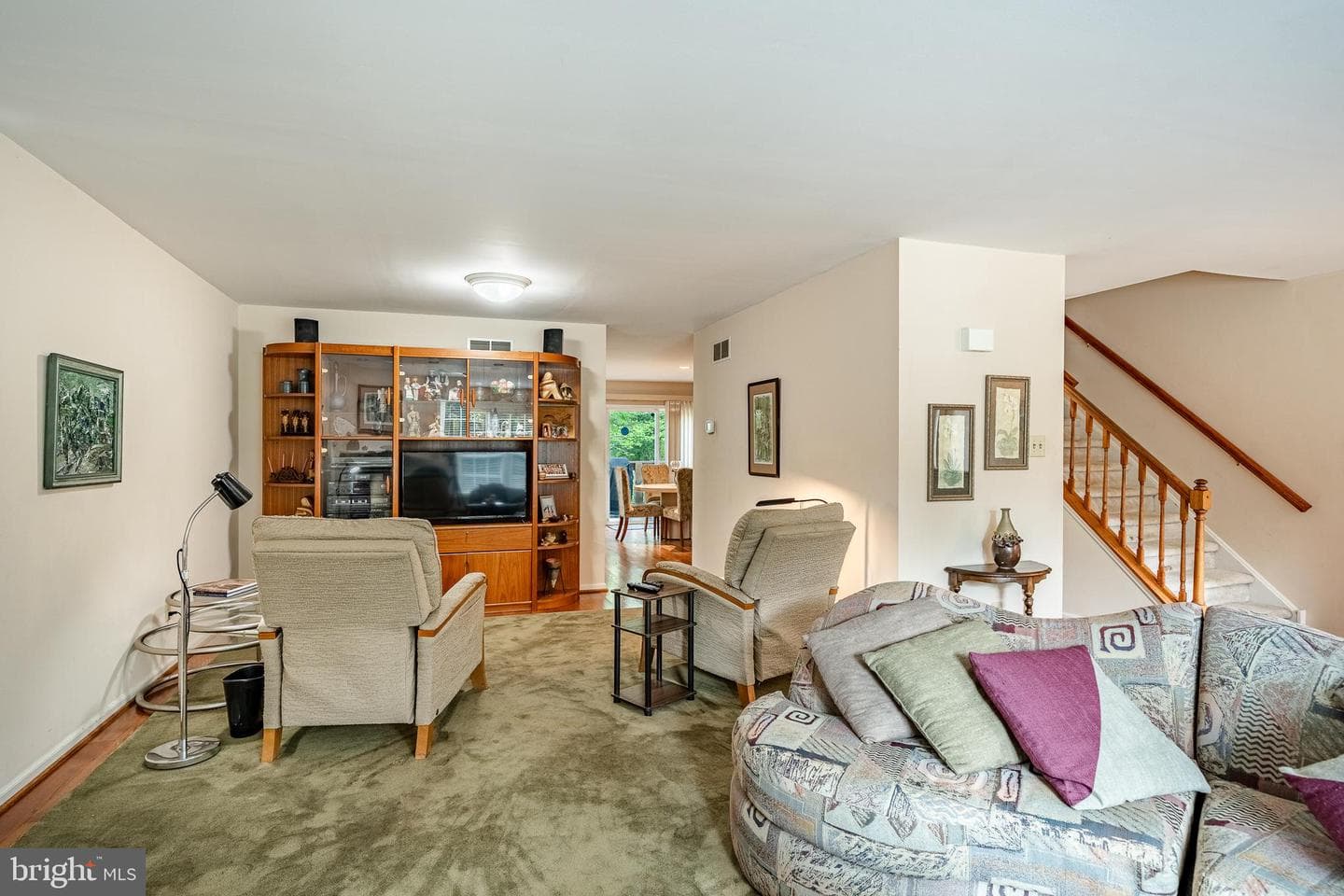 205 Princeton Circle #205 photo 7