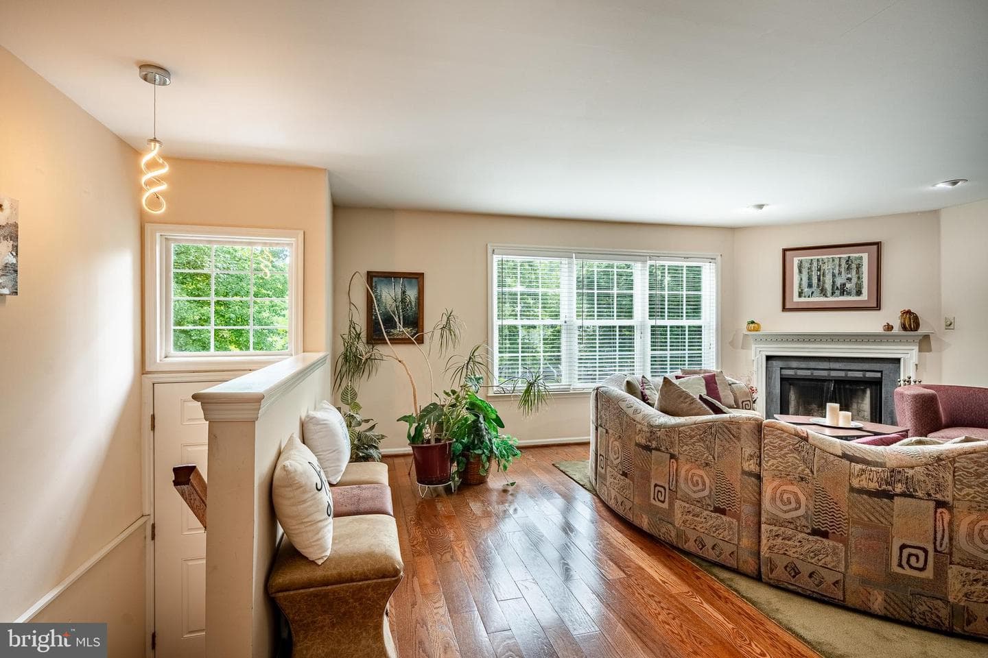 205 Princeton Circle #205 photo 8