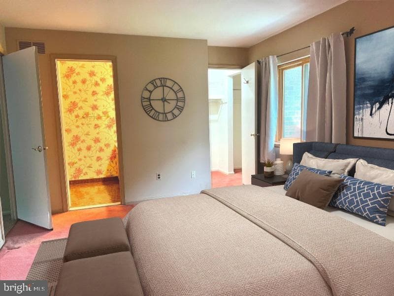 550 Foxwood Lane photo 10